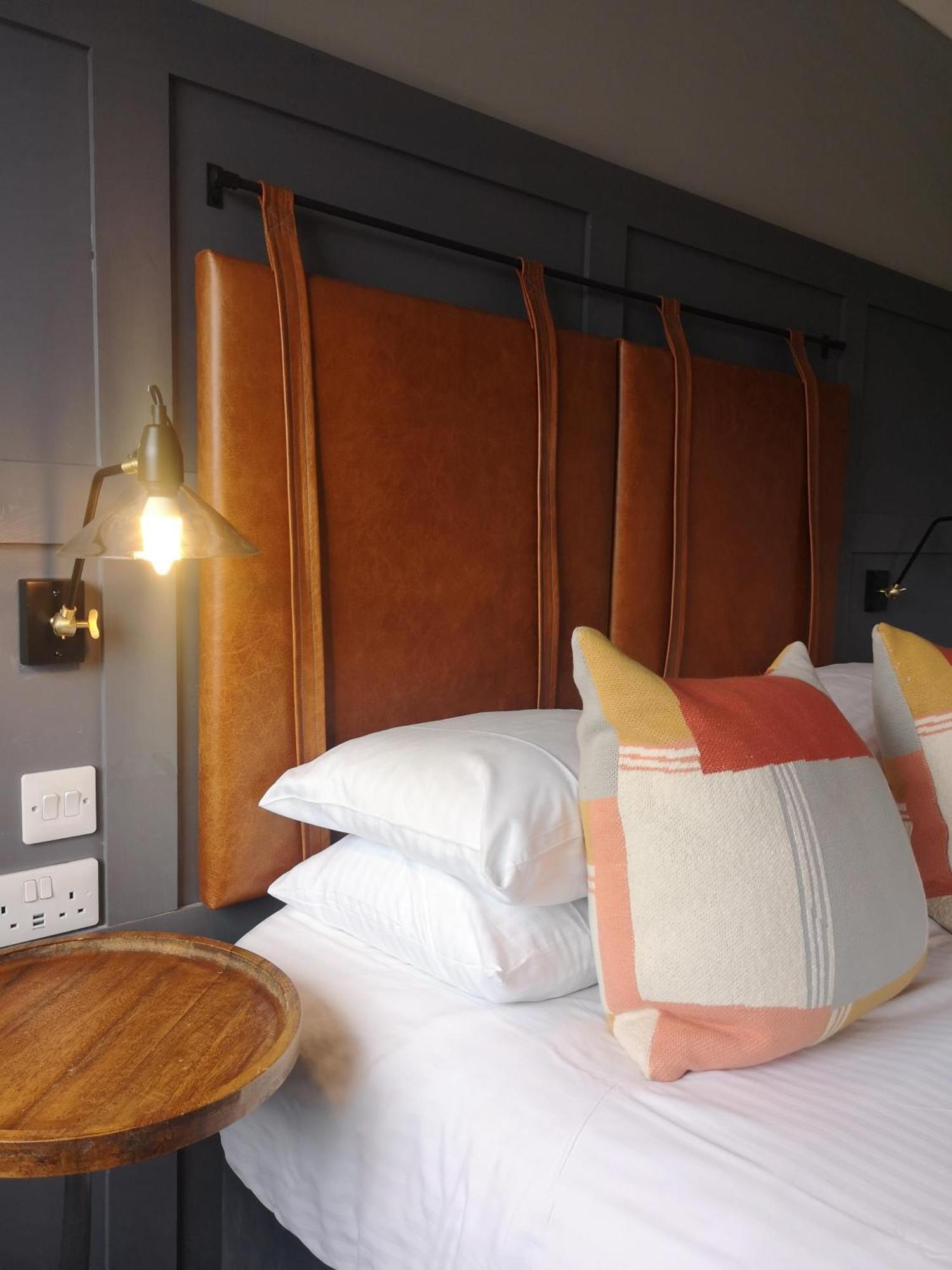 Hotel Hebridean - Self Catering With Spectacular Views