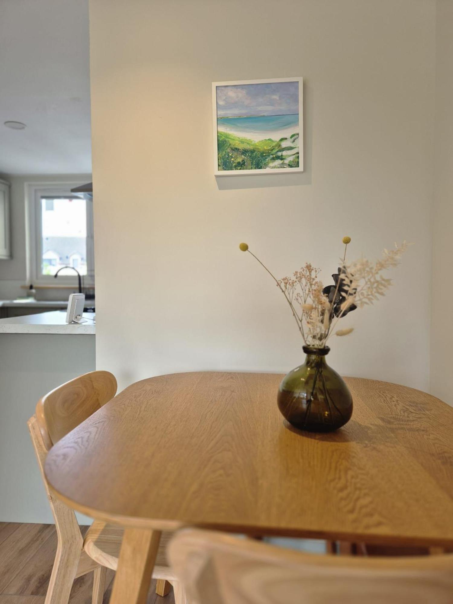 Hebridean - Self Catering With Spectacular Views Hotel Broadford (Isle of Skye)