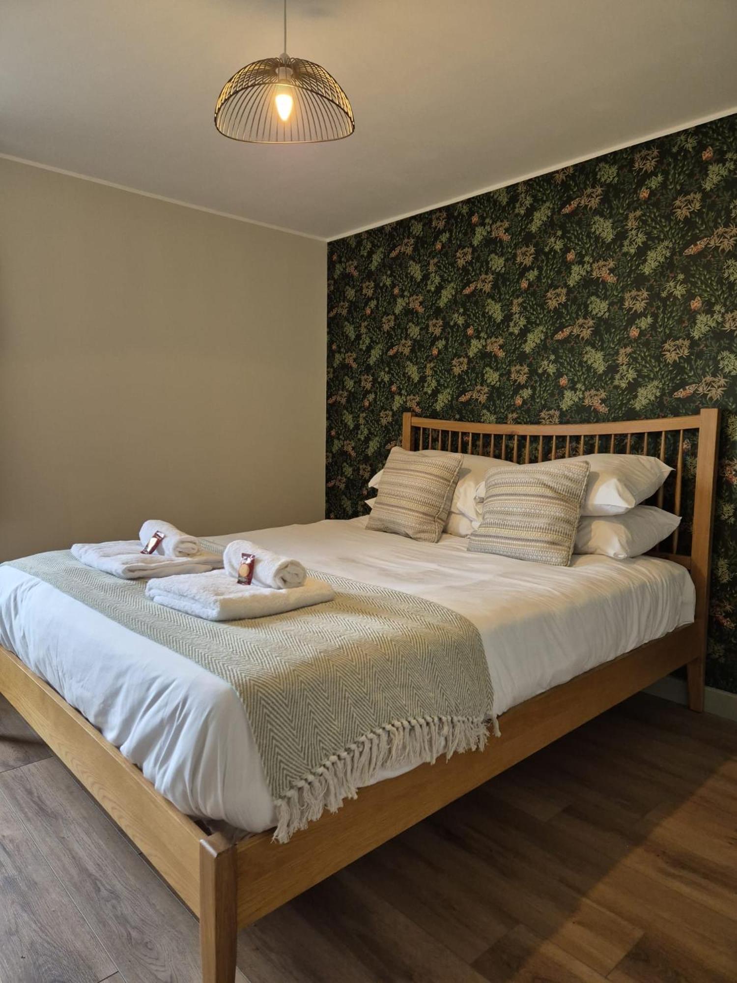Hotel Hebridean - Self Catering With Spectacular Views