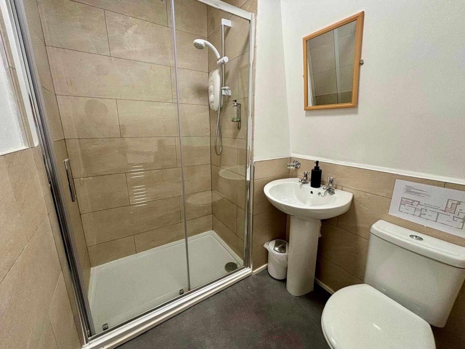 The Hebridean - & Hotel 3*