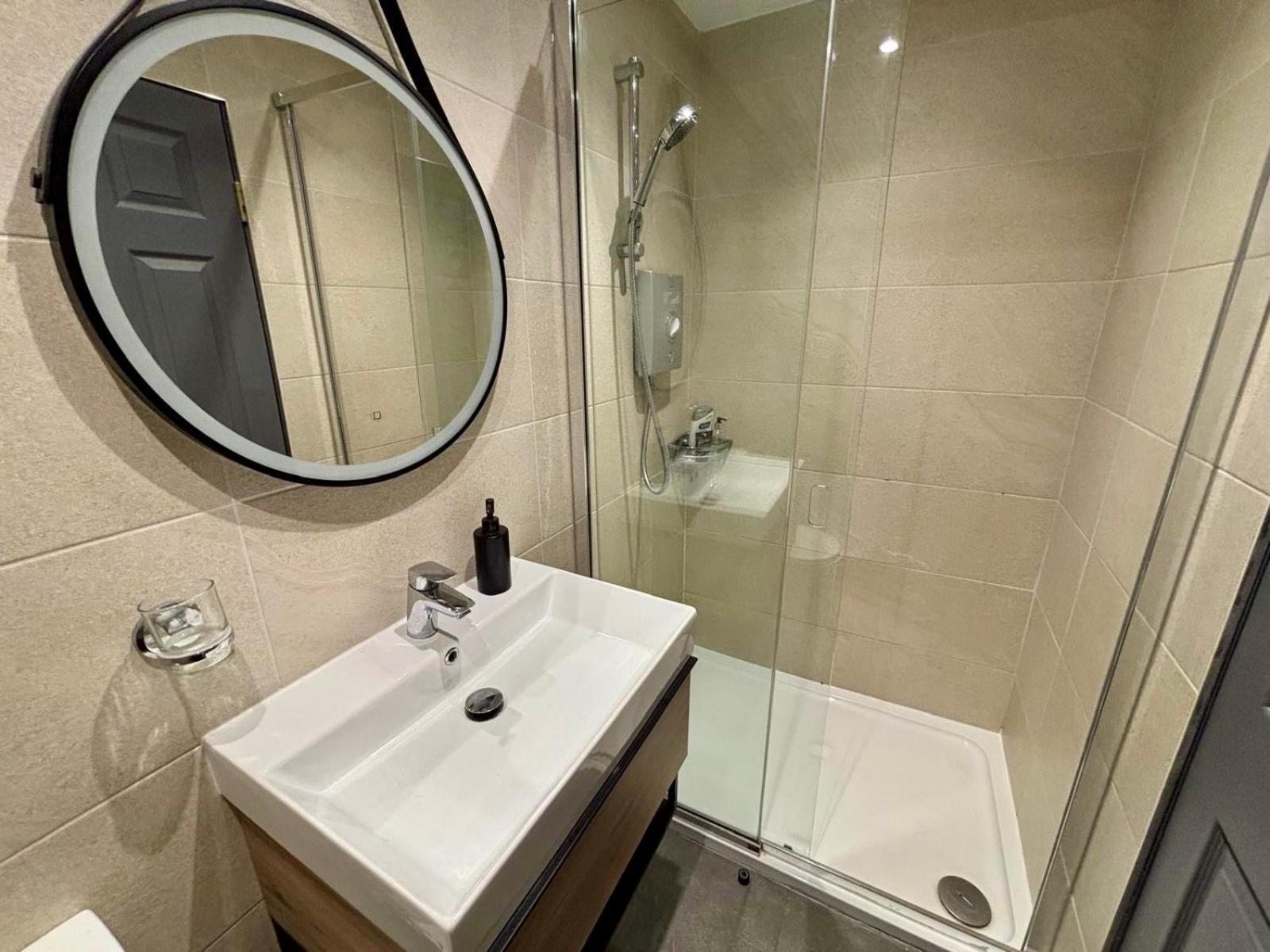 Hebridean - Self Catering With Spectacular Views Hotel