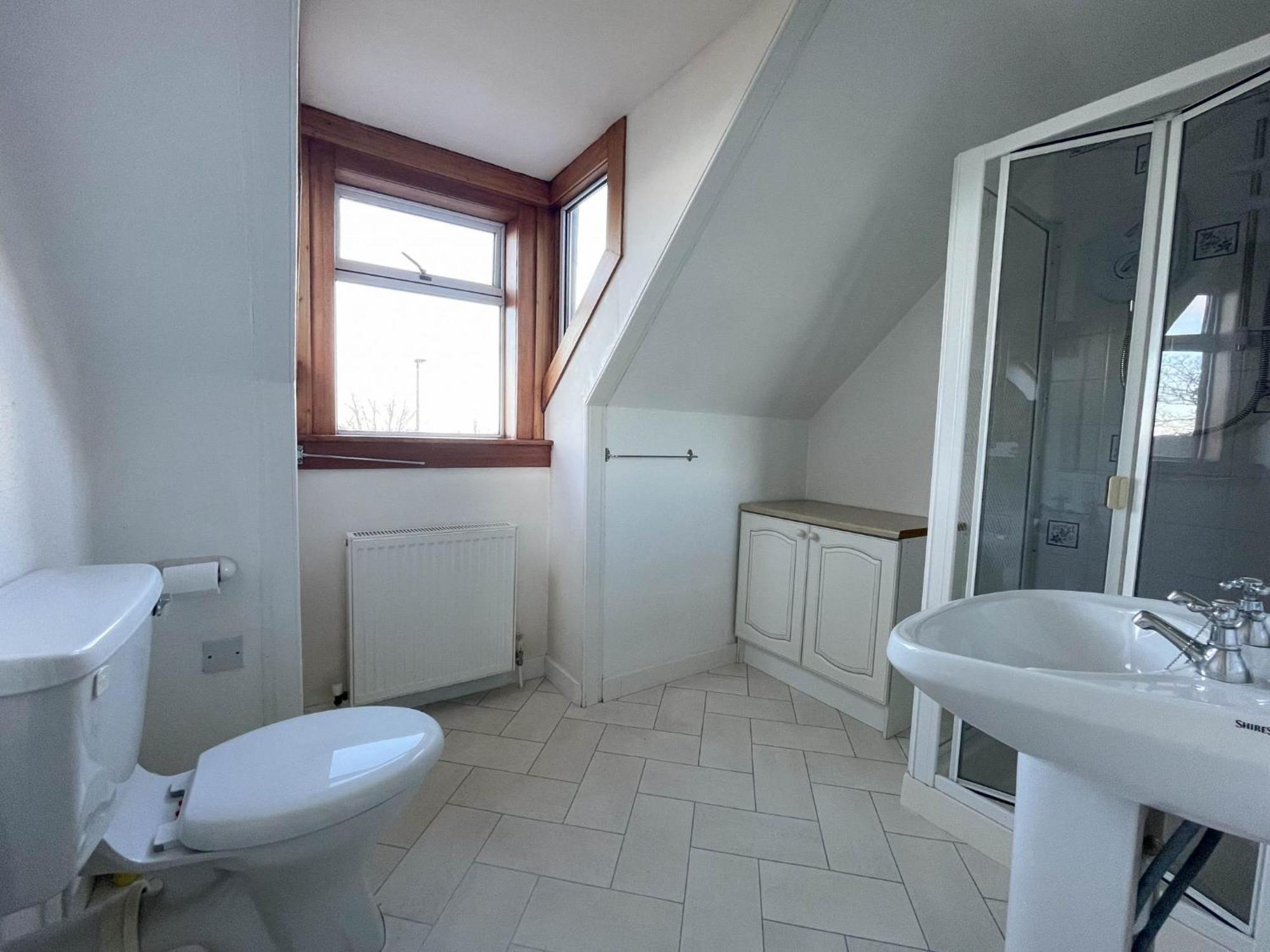 Hebridean - Self Catering With Spectacular Views
