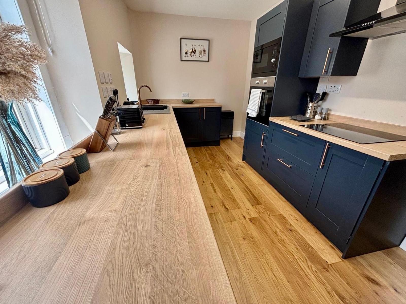 Hotel Hebridean 3*